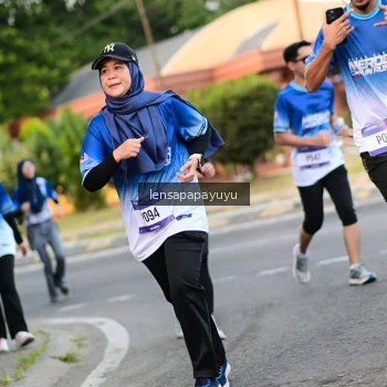 Runner Photo 3466270