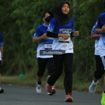 Runner Photo 3466271