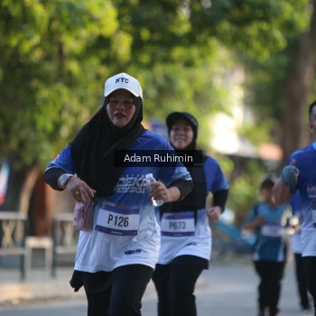 Runner Photo 3466273