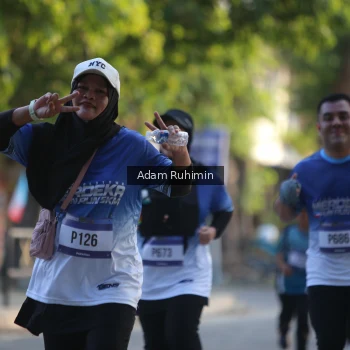 Runner Photo 3466274