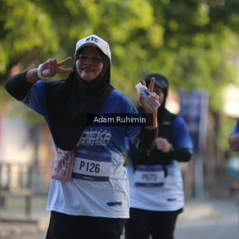 Runner Photo 3466276