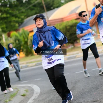 Runner Photo 3466285