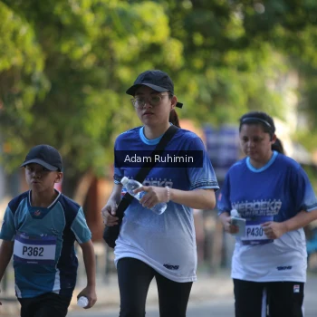 Runner Photo 3466304