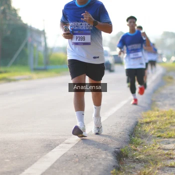 Runner Photo 3466310
