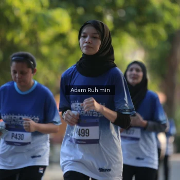 Runner Photo 3466312