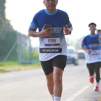 Runner Photo 3466320