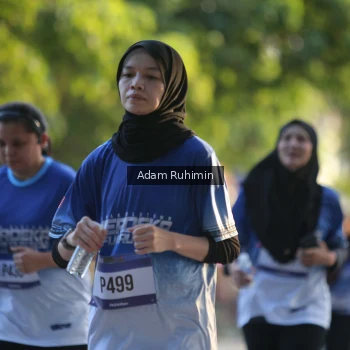 Runner Photo 3466321