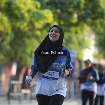 Runner Photo 3466322