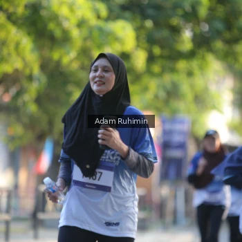 Runner Photo 3466329