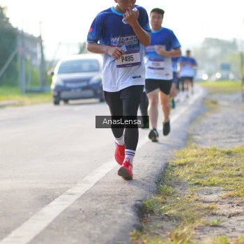 Runner Photo 3466343