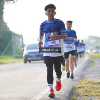 Runner Photo 3466346