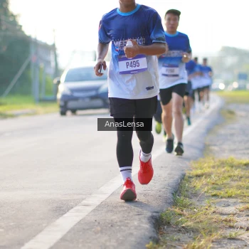 Runner Photo 3466347
