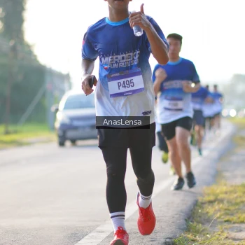 Runner Photo 3466354