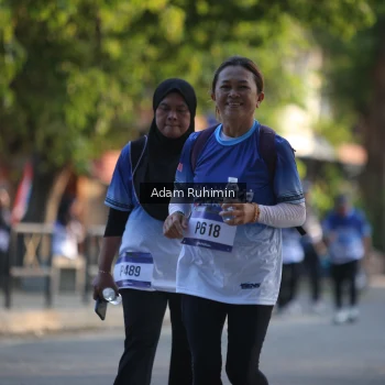 Runner Photo 3466359
