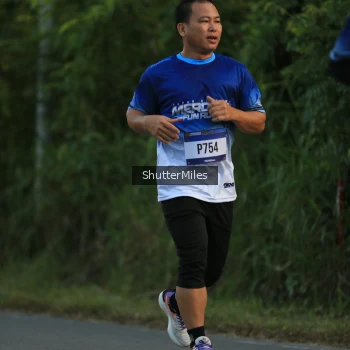 Runner Photo 3466367
