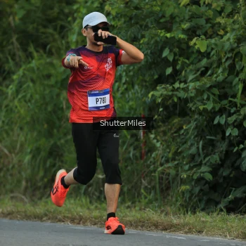 Runner Photo 3466368