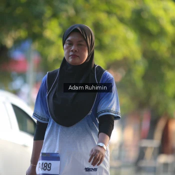 Runner Photo 3466369