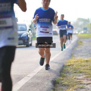 Runner Photo 3466377