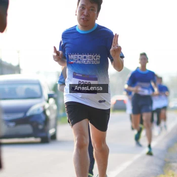 Runner Photo 3466382