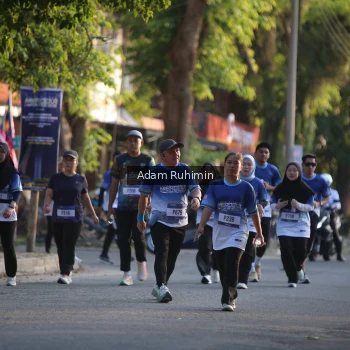 Runner Photo 3466387