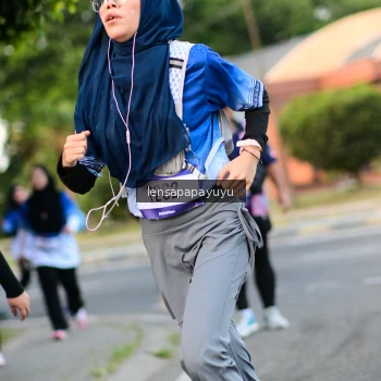 Runner Photo 3466389