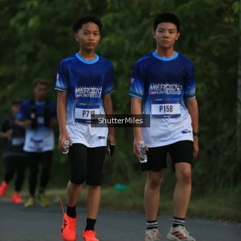 Runner Photo 3466391
