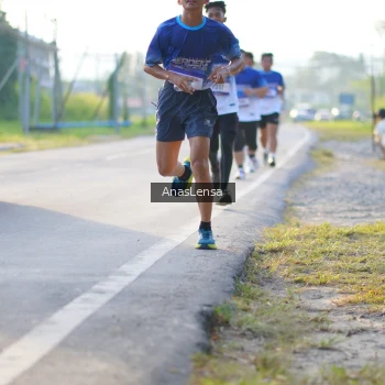 Runner Photo 3466398