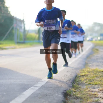 Runner Photo 3466402