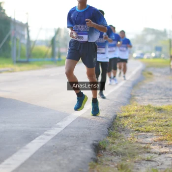 Runner Photo 3466404