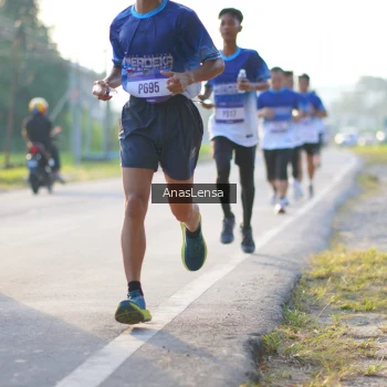 Runner Photo 3466408