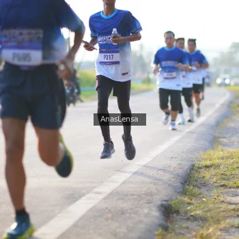 Runner Photo 3466412