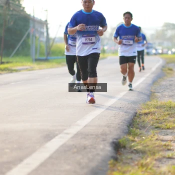 Runner Photo 3466437