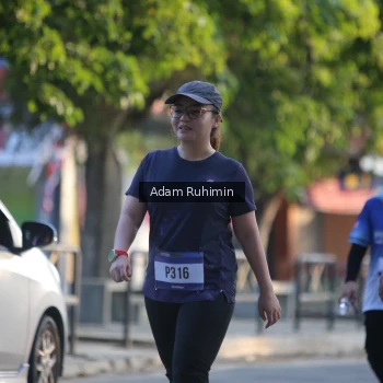 Runner Photo 3466447