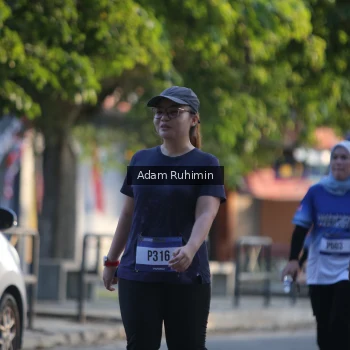 Runner Photo 3466448
