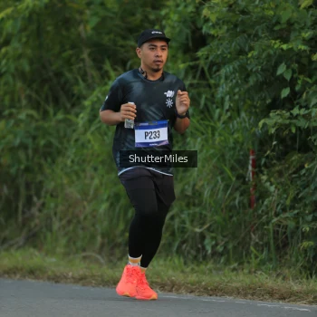 Runner Photo 3466451