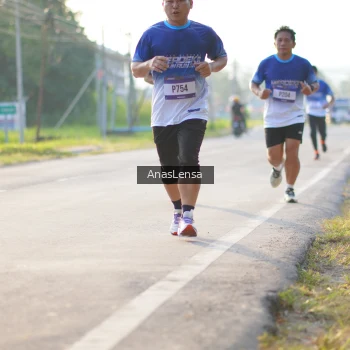 Runner Photo 3466455
