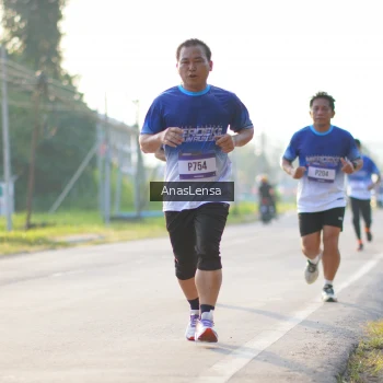 Runner Photo 3466460