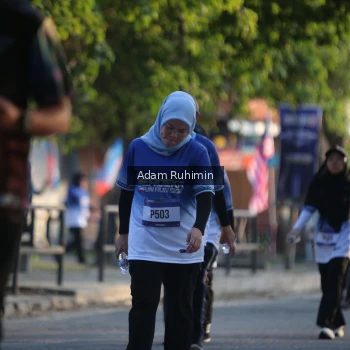 Runner Photo 3466461