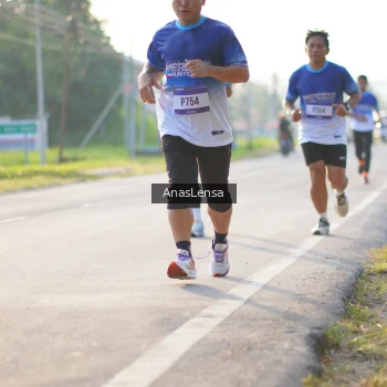Runner Photo 3466468