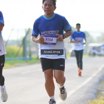 Runner Photo 3466471