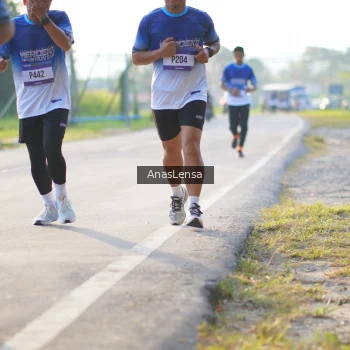 Runner Photo 3466472