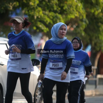 Runner Photo 3466474