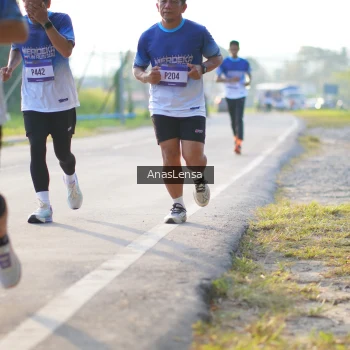 Runner Photo 3466476