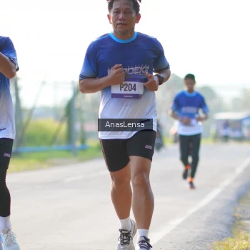 Runner Photo 3466477