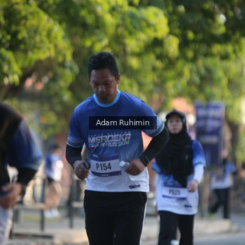 Runner Photo 3466478