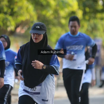 Runner Photo 3466480