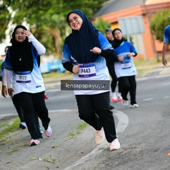 Runner Photo 3466488