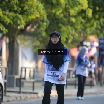 Runner Photo 3466497