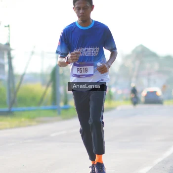 Runner Photo 3466502