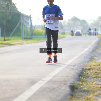 Runner Photo 3466507